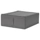Clothes boxes