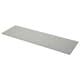 Custom-made laminate worktops