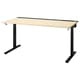 Desks for office