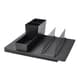 Dishwashing accessories
