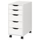 Drawer units for home