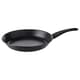 Frying pans
