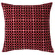 Holiday textiles