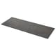 Kitchen worktops