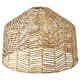 Lamp shades