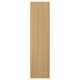 METOD coverpanels & Decostrips