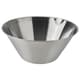Mixing bowls