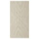 Outdoor rugs