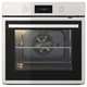 Ovens & combi-ovens for METOD