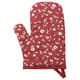 Pot holders & oven gloves