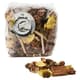Potpourri