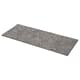 Laminate worktops