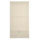 Roman blinds