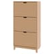 Shoe cabinets