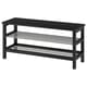 Shoe racks & stands