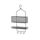 Shower & bathtub accessories