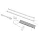 Smart lighting systems & kits