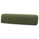 Sofa cushions