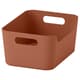 Storage boxes & baskets