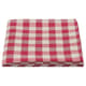 Jídelní textil