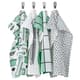 Tea towels