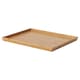 Trays