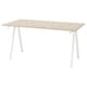 TROTTEN meeting tables