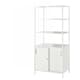 TROTTEN office storage & drawer units