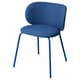 Upholstered chairs