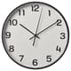 Wall & table clocks