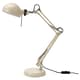 Work lamps
