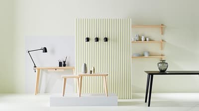 Tables & desks