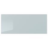 SELSVIKEN drawer in gray-blue, rectangular design.