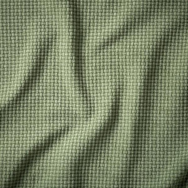 VIMLE Armrest, Mosshed grey-green