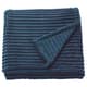 Bedspreads & bed throws