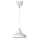 Ceiling lights