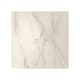 Ceramic splashbacks