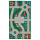 Children's rugs