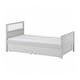 Children's single beds