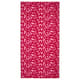 Fabrics
