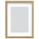 Picture & photo frames