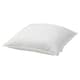 Pillows