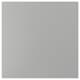 Quartz splashbacks