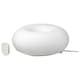 Smart lamps