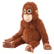 Soft toys