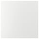 RÅHULT quartz wall panel, stain-resistant, seamless design.