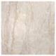 RUNSBÄCK Custom made wall panel, polished beige/brown/marble effect high pressure porcelain, 1 m²x1.2 cm