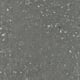 Dark grey speckled wall panel, high-pressure laminate, durable, easy to clean.