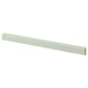 STENSUND white fibre reel