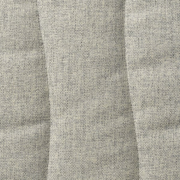 MITTZON Akustikpanel, Gunnared beige, 95x53x8 cm